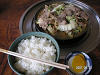 s_PICT0573_thumb.png